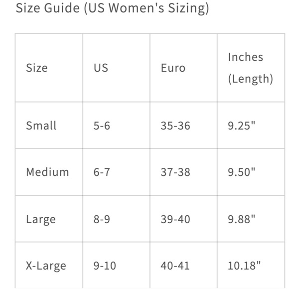 NEW! LA-a SOLE Red Fringe Playful Unique Pom Pom Sandals 8 9 - Picture 7 of 13